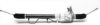SAMI DAE792 Steering Gear